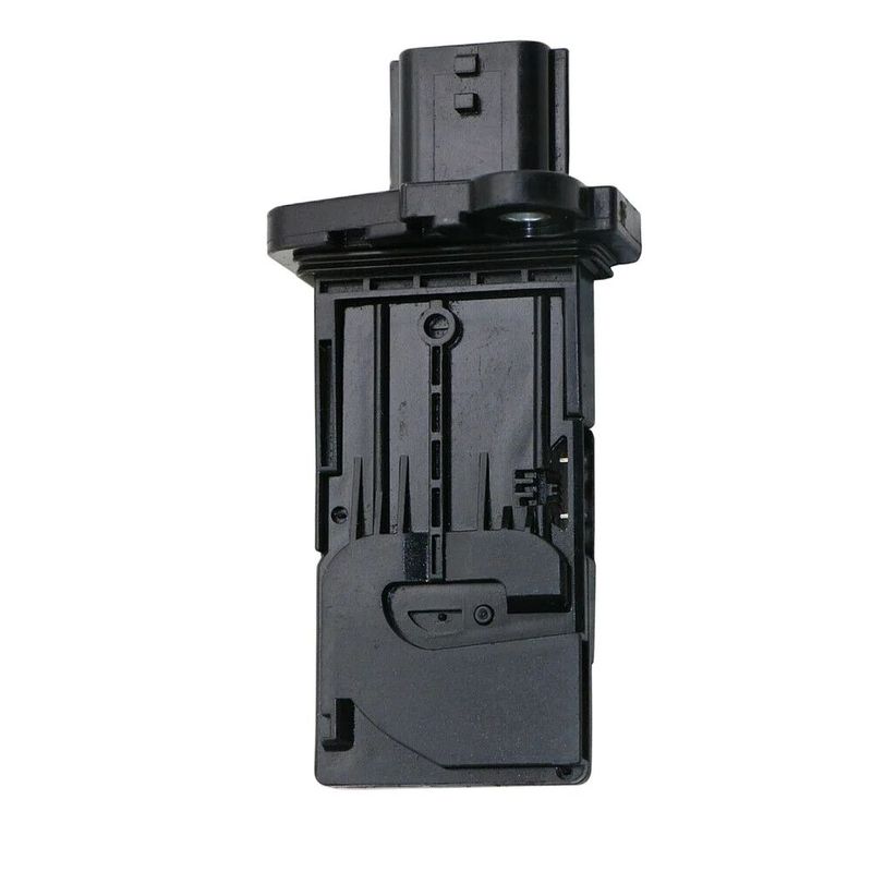 22680-3VA0A  MAF Mass Air Flow Meter Sensor For Nissan Altima Maxima Murano Pathfinder Quest Rogue 3.5L AFH60M-47