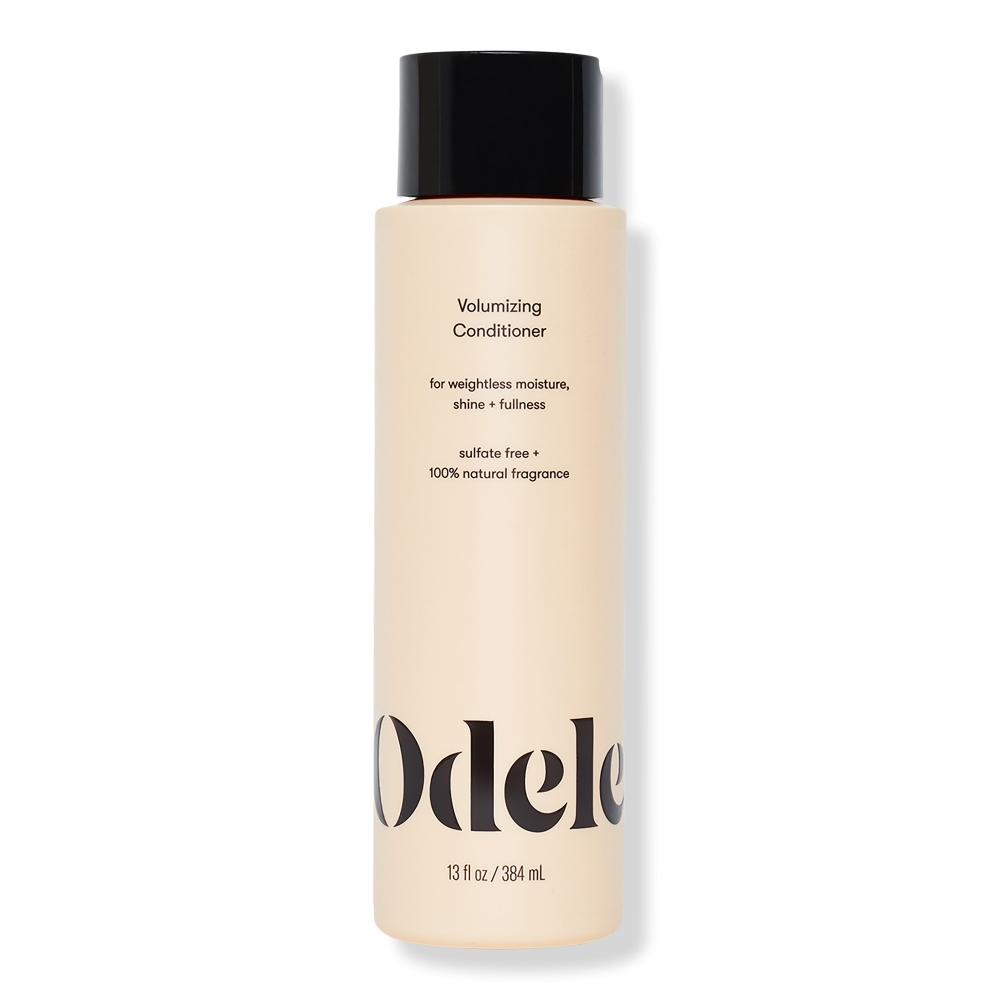 

Odele Volumizing Conditioner 13.0 Oz