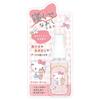 Kamio Japan - Sanrio Hello Kitty Bed Head Fixing Mist