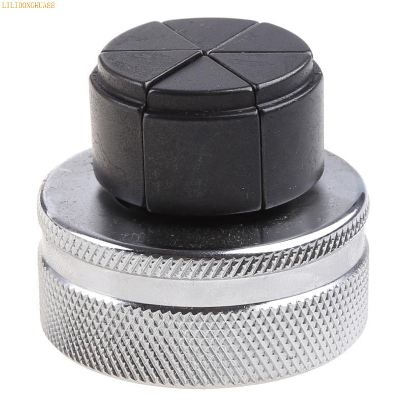 K1AE 10-42MM Материал: Углеродистая сталь Незаменимый Используется для замены CT-100 или CT-300