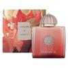 Guidance 46 Extrait- Eau de Parfum 3,4 oz 100 ml Pour Femmes Neuf En Boîte