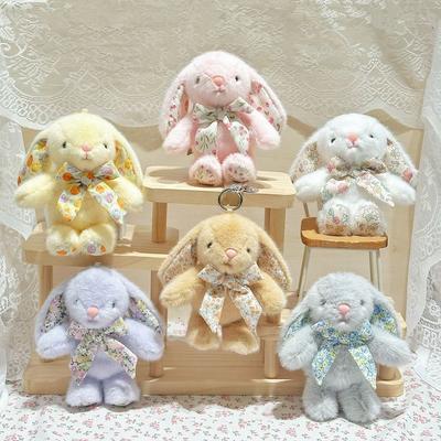 Puppen & Kuscheltiere – Stoff- & Plüschtiere
