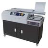 KEMAI CJ-6011-A3 Automatic Wireless Binding Machine CN Plug (adapter Included)
