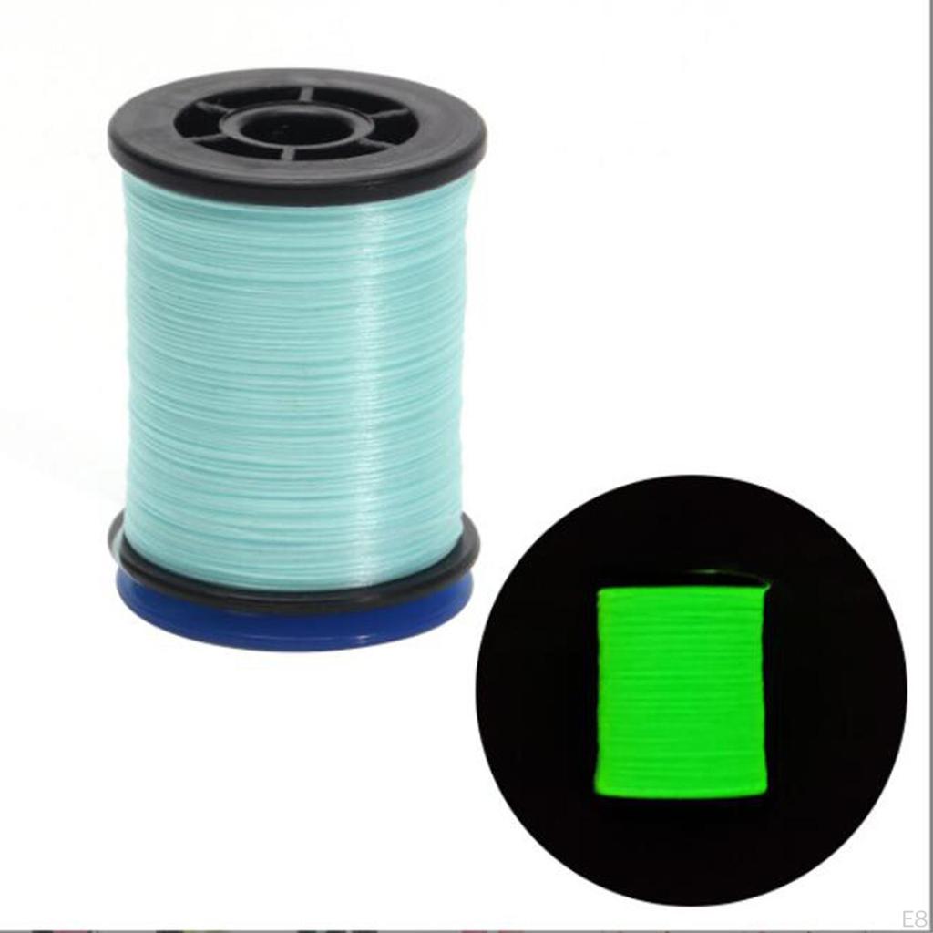 5 Fly Tying Accessories Including Bobbin Holder And Threader