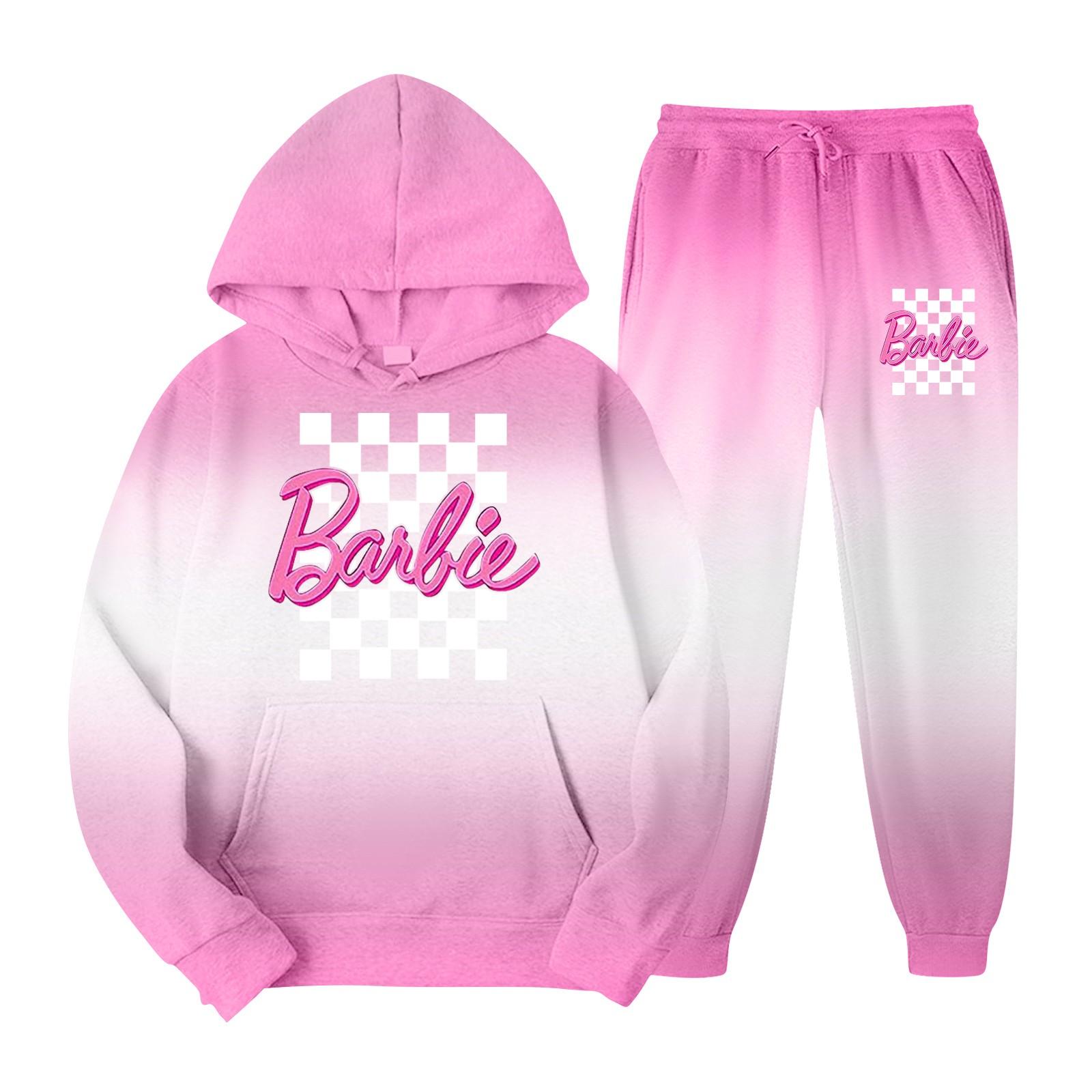 

Женская толстовка с принтом, толстовка, сумка, карман, длинное платье с длинным рукавом, комплект с капюшоном XL белый