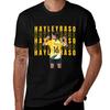 Hayley Raso TShirt Novelty Graphic Tee Shirt TShirt