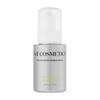 Suero de Microburbujas Amarillas Niacinamida Glutatión 70ml