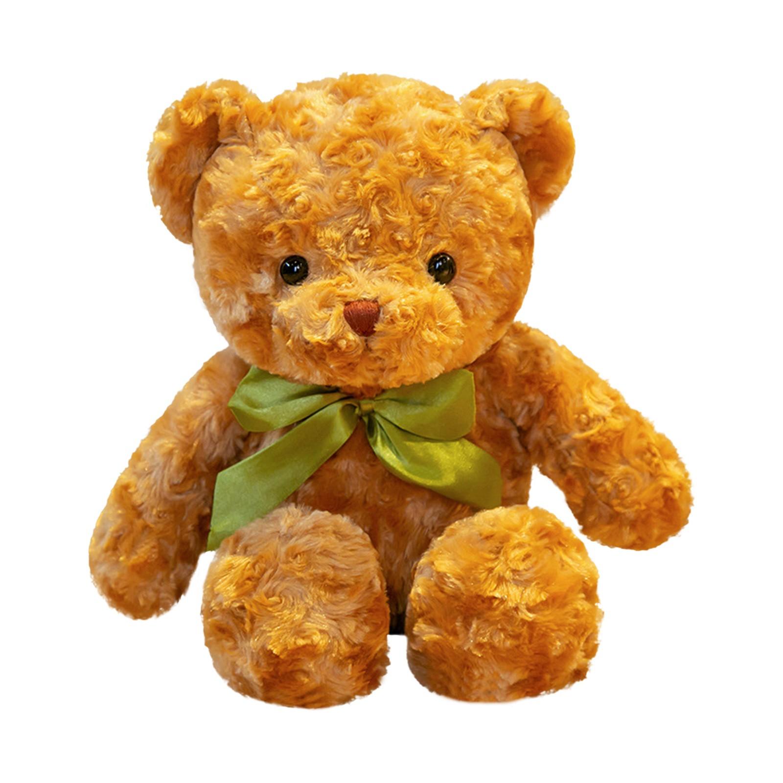 

Милая плюшевая игрушка плюшевая кукла плюшевая кукла One Size