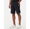 Shorts 705019 562900