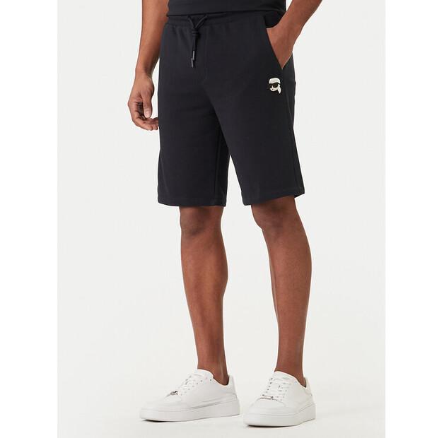 

Шорты KARL LAGERFELD 705019 562900 EU S