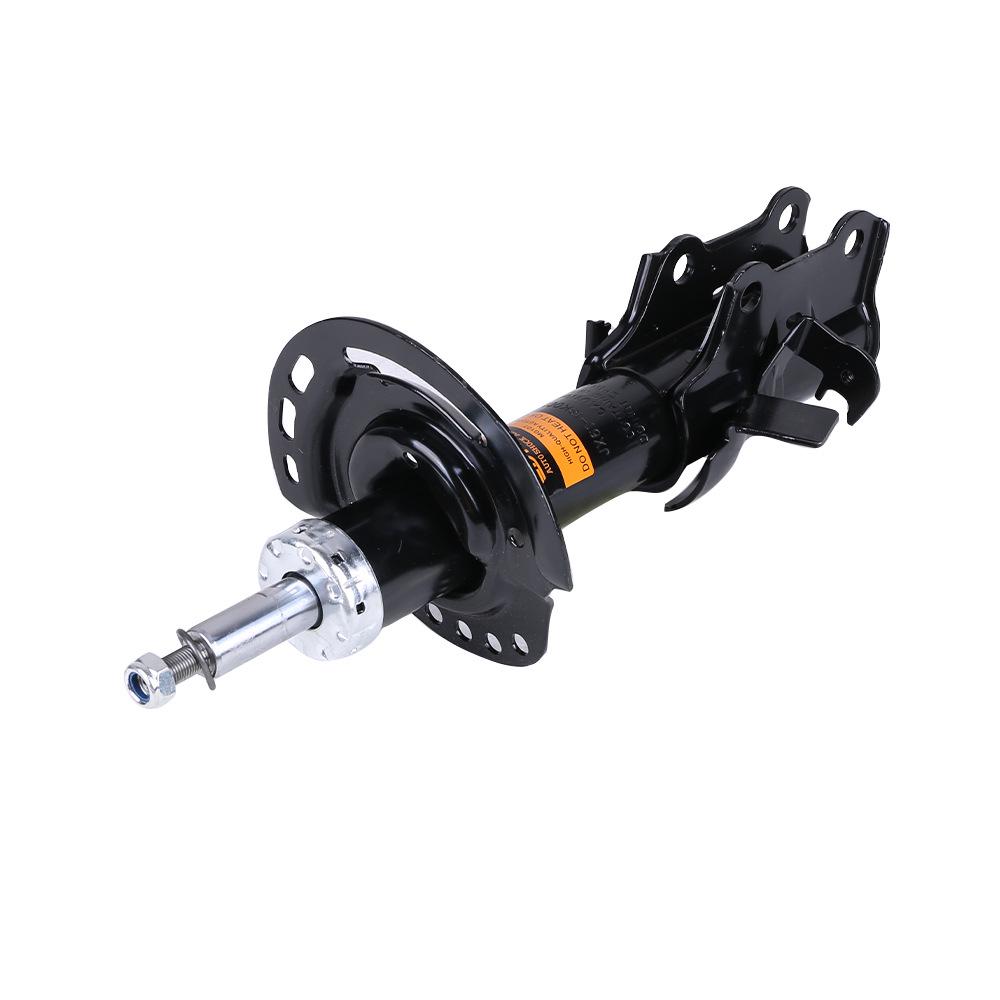 Buick Excelle 2018 Shock Absorber 39147346