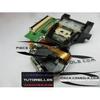 Original KES 450A PS3 SLIM Optical Lens Block