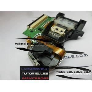 Bloc optique lentille d'origine KES 450A PS3 SLIM