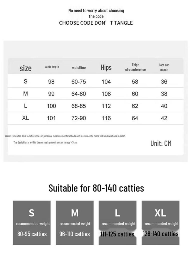 Langsha Women's High-Waist Loose Fit Drapey Wide-Leg Pants