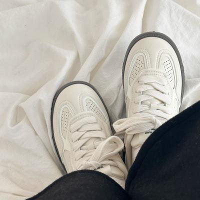 Scarpe da donna – Sneakers