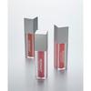 Nonoer [2pack] Nonore Shine Lock Lip Tint  Choose 2 Of 3 Types 