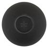Officially Imported Villeroy & Boch "Rock" Soup Bowl, Approximately 13cm Diameter x 7cm High, Microwave and Dishwasher Safe, Made in Germany, Product