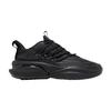 Мужские кроссовки AlphaBoost V1 'Triple Black'
