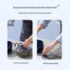 Morphyrichards Automatic Dry/Wet Vacuum Sealer CN plug (adapter included)