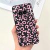 For Nothing Phone 2A Case A142 Cute Fashion Cartoon Cover Soft Silicone Phone Cases For Nothing Phone 2 2A Phone2 Phone2A Bumper