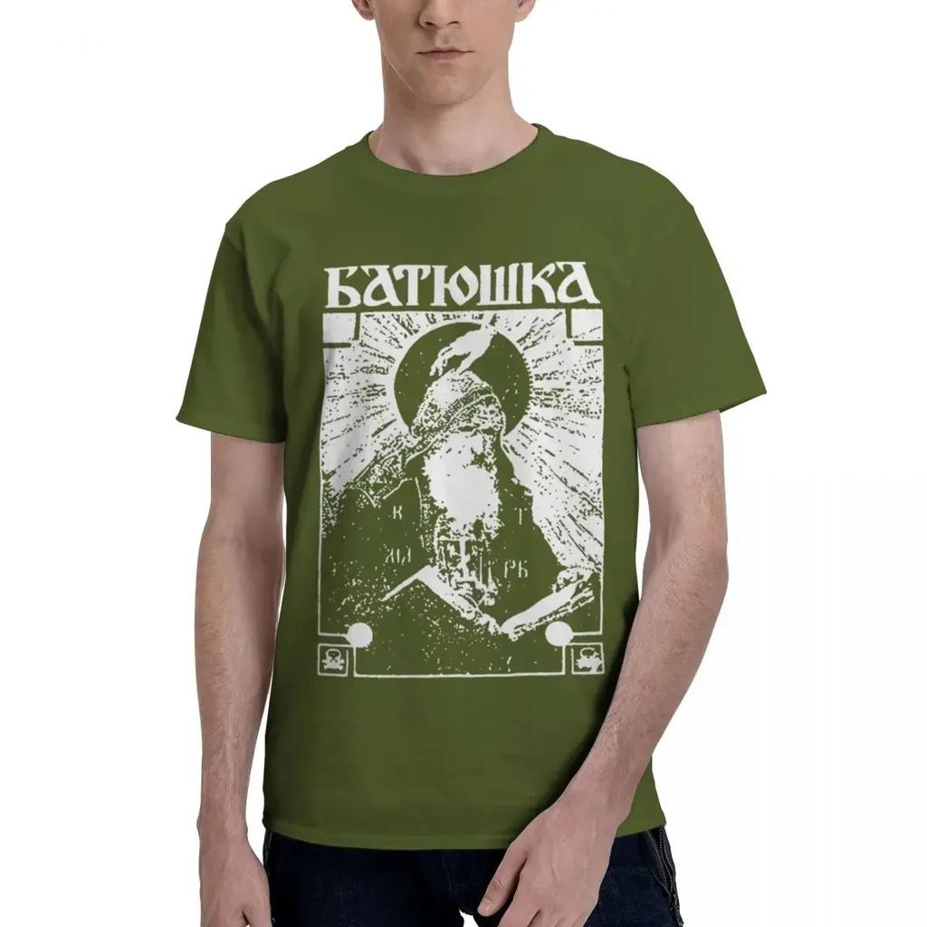 M Mayhem Mgla Cult Of Fire Agalloch 1 100 Cotton Casual Breathable Confortable Top Football Shirts 2025 T Shirt Unisex