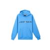 Jordan Essentials Fleece Hoodie HQ4644-469