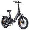 Electronică pentru creativitate și divertisment – Biciclete electrice
