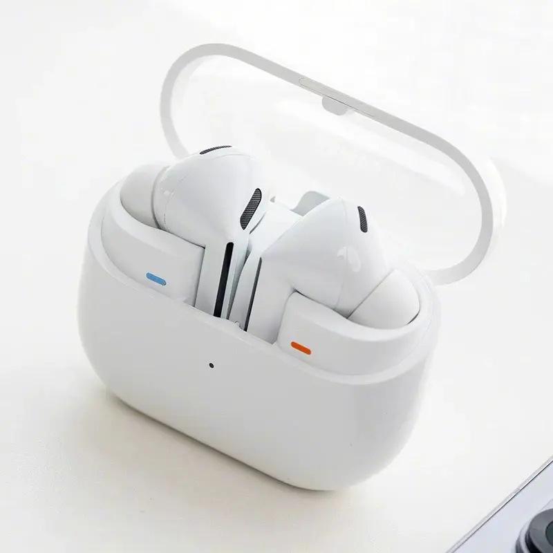 Applicable SANXING Galaxy Buds 3 Pro Wireless Active Noise Cancelling Earphones