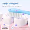 Shuke Kids Press Pump Anti-Cavity Toothpaste