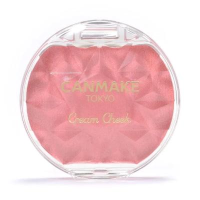 Crème Wang (Parelstype) 4,0 g