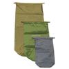 Karrimor SF Dry Bag Medium 40L (Coyote D140C1)