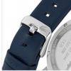 LacoSte Men S Leather Quartz Watch LacoSte Play