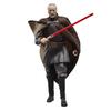 Hasbro Star Wars Black Series Hrabě Star Wars Epizoda Pomsta Sithů 20. výročí Sběratelská 15cm Akční figurka Autentický Dooku, III G1742,