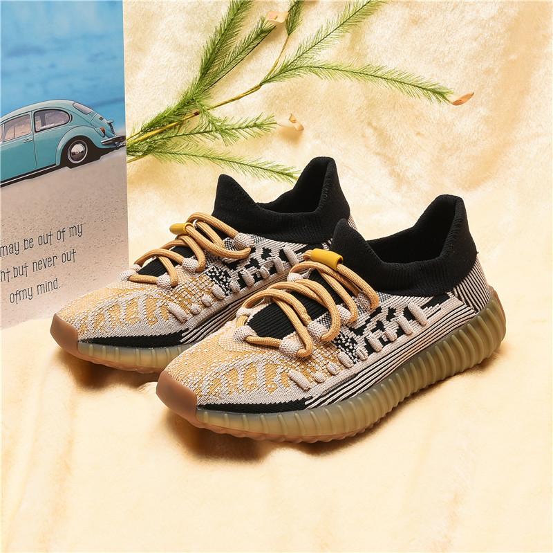 2025 New Men/Women Reflective New9060 Athletic Shoes Unisex Low Top Outdoor  Shockproof Lightweight Running Sneakers