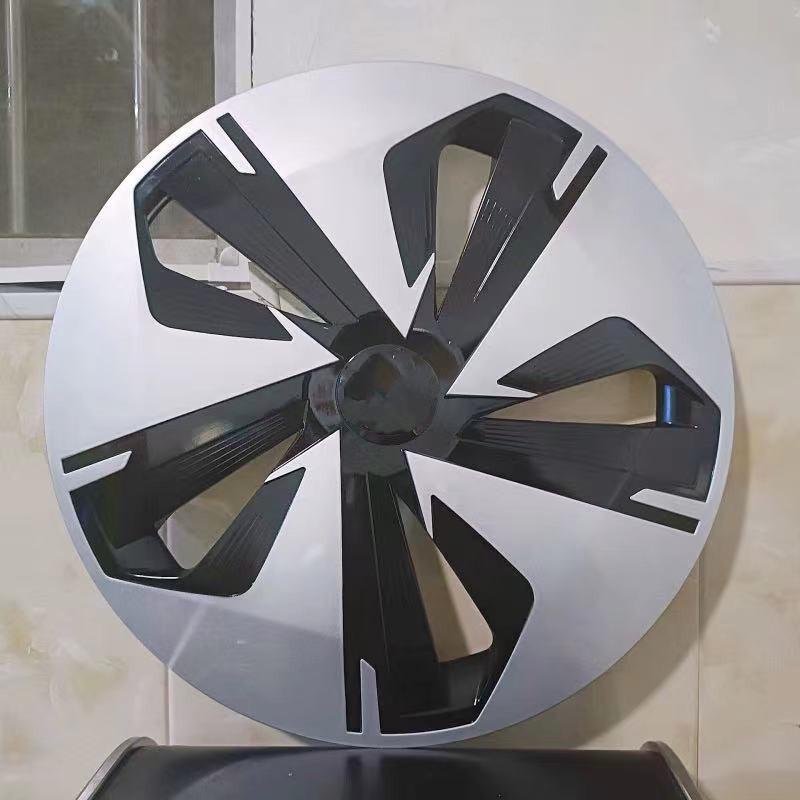 17-Inch Wheel Covers for GAC AION Y & AION YPLUS