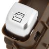 Window Switch Passenger Side For Mercedes-Benz C E S V Class GLC Vito 2059051513