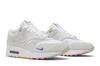Nike Air Max 1 Pom Pom Polka Dots (Women's)