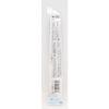 OSK Children's Bamboo Safety Chopsticks, 16.5cm, Thomas the Tank Engine TO2D No. 2, Boys' BB-1