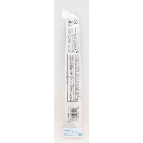 OSK Children's Bamboo Safety Chopsticks, 16.5cm, Thomas the Tank Engine TO2D No. 2, Boys' BB-1