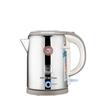 Kamjove T-912 Electric Kettle CN plug (adapter included)