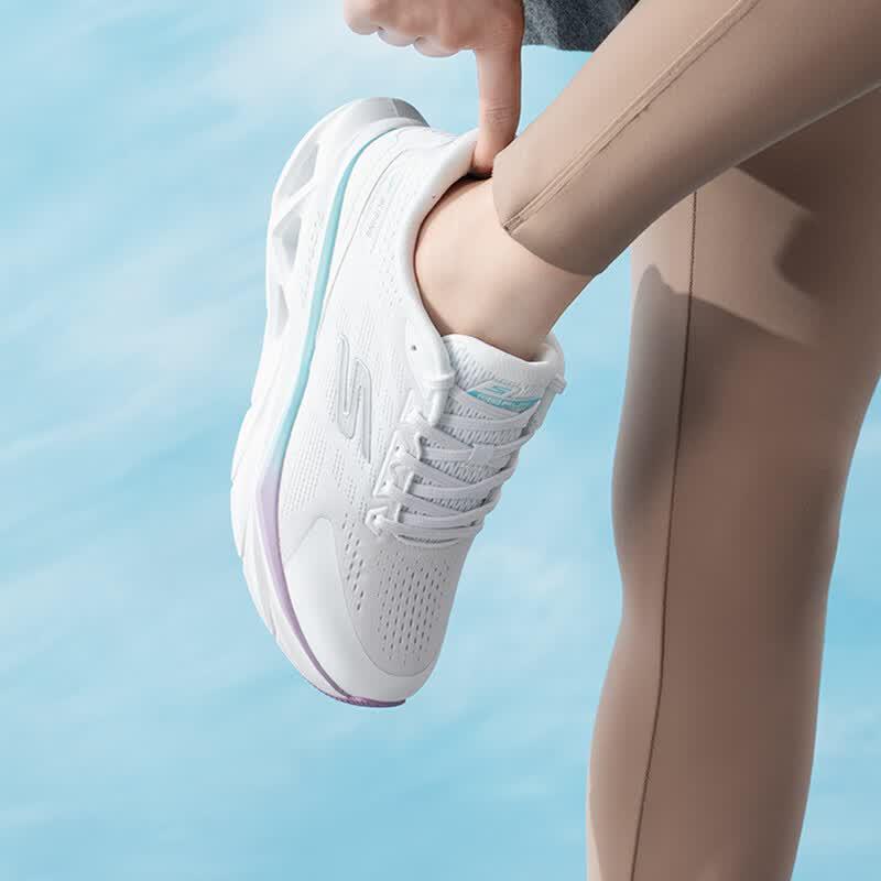 Skechers Women's GO'7/24 All-Season Running Shoes