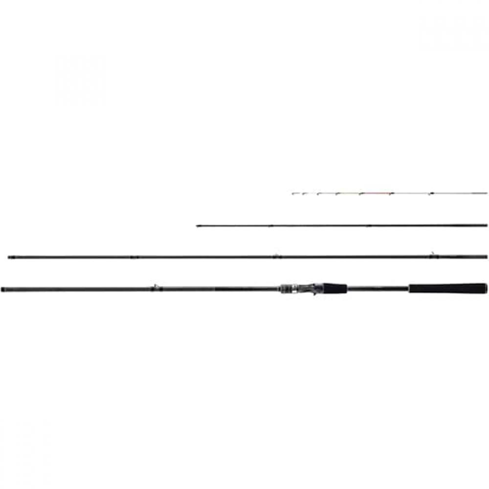 

Shimanrod Marine Fishing Pond 23 Sealier Bait Saguri 350