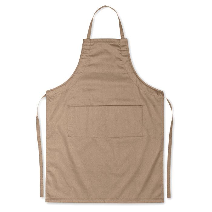 MidOcean Fitted Kitab Adjustable Apron