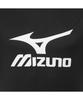Mijeuno Poly Big Logo Short Sleeve_32Ya6B20