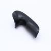 DIY Car Steering Wheel Thumb Grips 8200058695 for Sport RS Clio MK 2 172/182