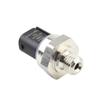Sensor Exhaust Pressure 1pcs Brand New Car Truck Parts