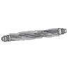 Toshiba Vacuum Cleaner 4145H238 Rotating Brush