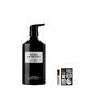 Big Sur After Rain Hand Soap 350ml