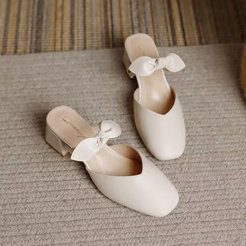 

МОДНАЯ ОБУВЬ, мужские дышащие спортивные кроссовки, спортивные кроссовки для бега, уличные женские теннисные кроссовки для тренажерного зала 40