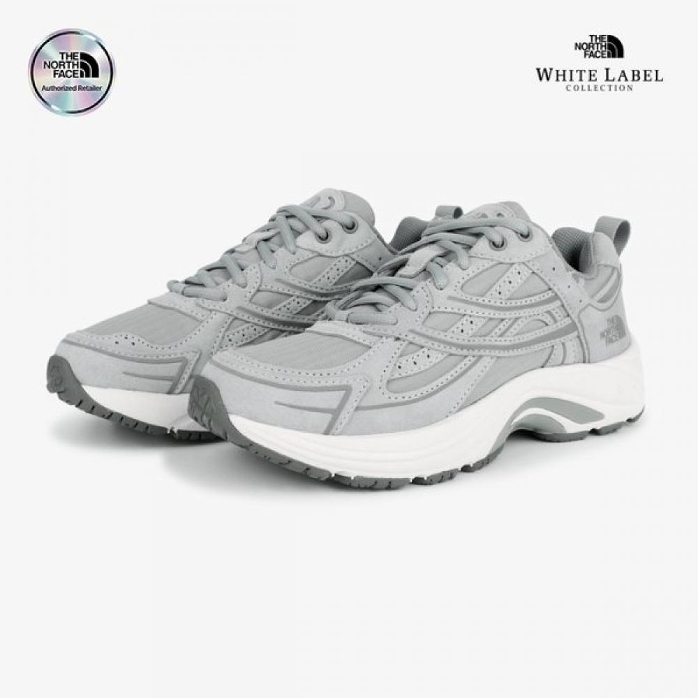 The North Face Super Kicks 2 Split Gry Ns93r73k 230